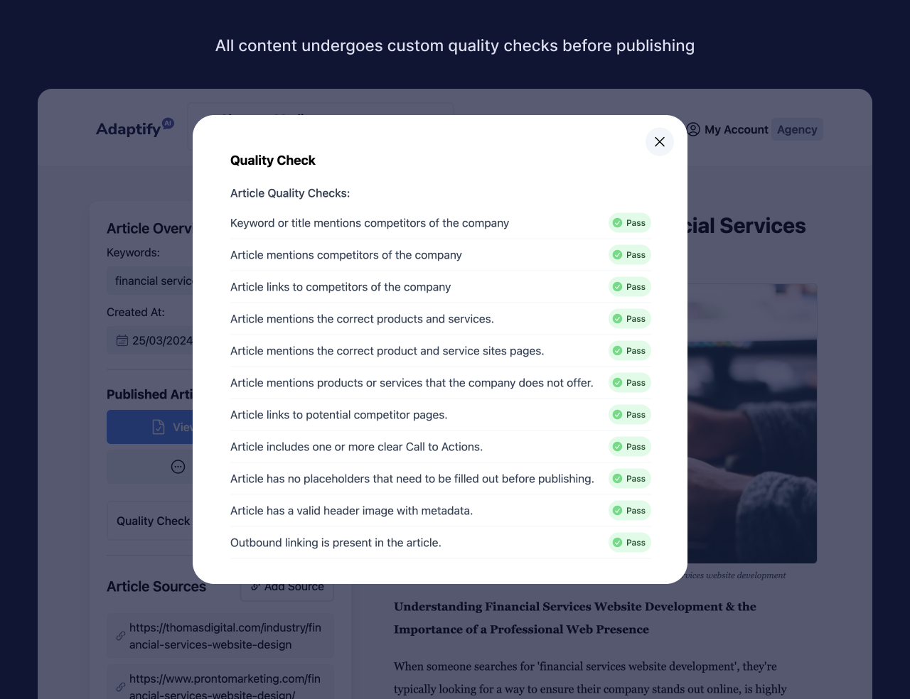 Ahrefs Keyword Generator and Other MustHave Tools